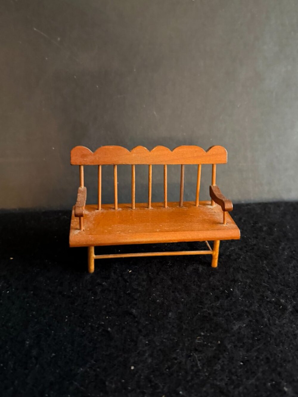 Dollhouse “Miscellaneous” Furniture and Accessories - Picture 4 of 12